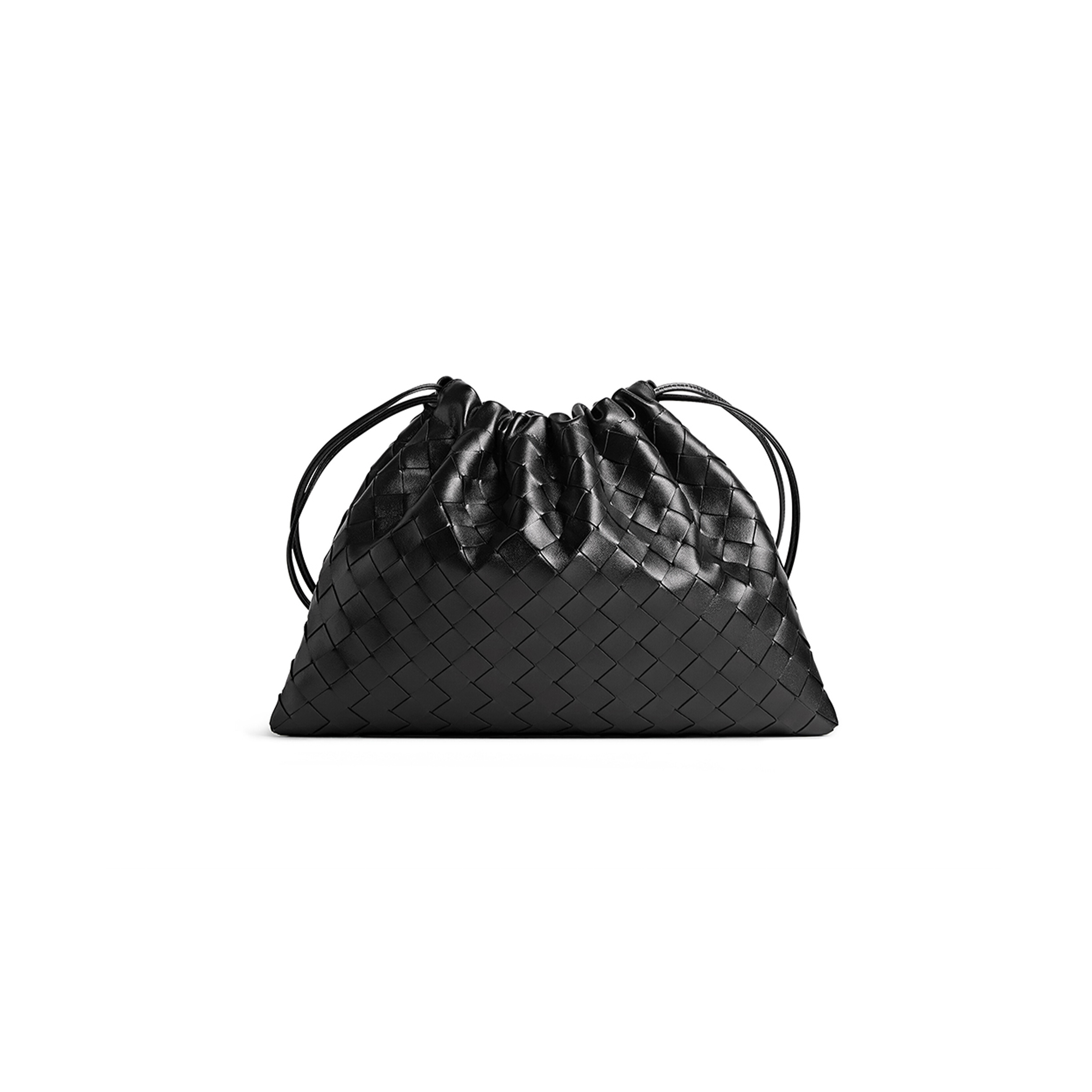 BOTTEGA VENETA DUSTBAG 796728V3IV18425 (32*23*1cm) BOTTEGA VENETA DUSTBAG 796728V3IV18425 (32*23*1cm)